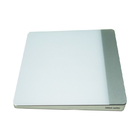 Super Thin Standalone Touchpad High Sensitive Heat Tempered Glass