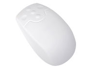 Mini USB Receiver Waterproof Wireless Mouse Medical With Sealing Protection IP68