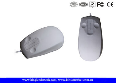 Laser Waterproof Mouse Used in Hard Environment Industry Fish Factory