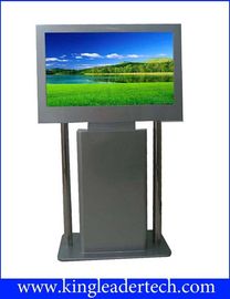 47” digital display with Android system,WI-FI/3G available,Android kiosk, Android display with low cost