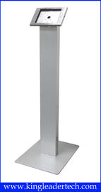 name